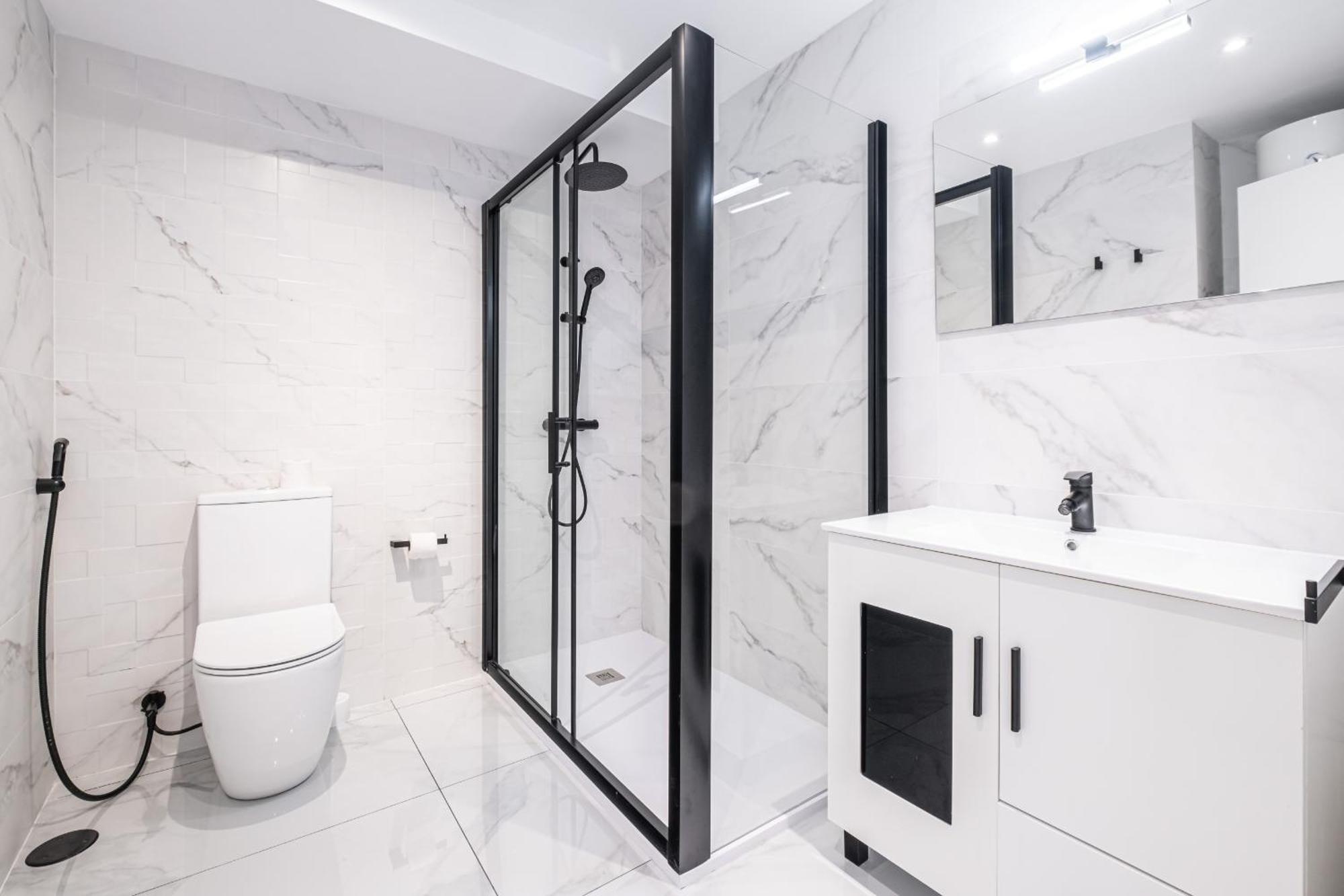 Benipark Apartments Poniente Beach เบนิดอร์ม ภายนอก รูปภาพ